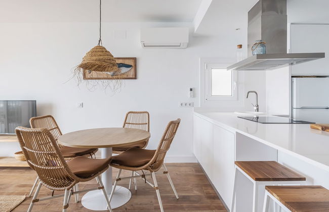 Casa Concha Apartamentos - Foto 79