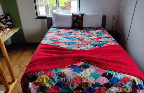 Quinta do Lago - Photo 48