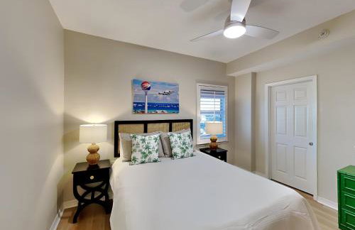 South Harbour 2f - Foto 17