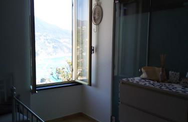 Villa Venino - Foto 17