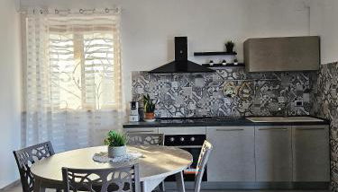 Da Nella Dimora di Campagna - Maison à Porter - Foto 2