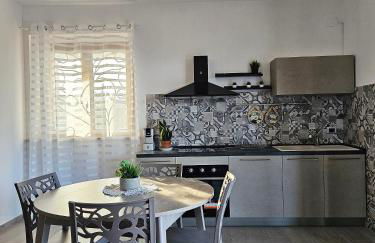 Da Nella Dimora di Campagna - Maison à Porter - Foto 2