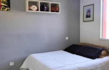 Lawrence House Barnes - Foto 12