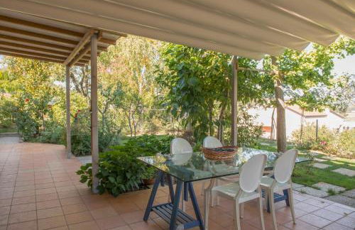 Residenza Eda - Photo 30