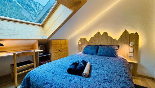 Le Petit Cham - Foto 2