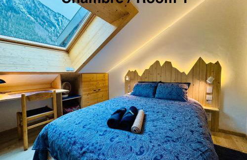 Le Petit Cham - Foto 2