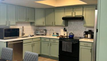 Msg for 5off 3Bed2Bath KingKingQueenBeds N PHX - Photo 5