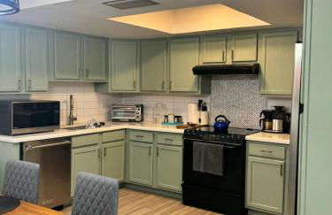 Msg for 5off 3Bed2Bath KingKingQueenBeds N PHX - Photo 5