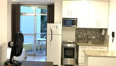 Felicitatem Apartments - Foto 1, stove, pet friendly, minibar