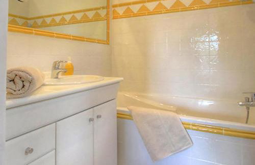 La Rocaille - Foto 14