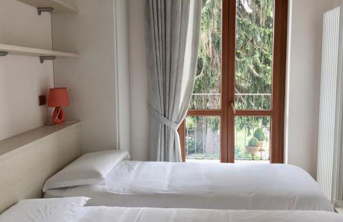 Vittoria Residence - Foto 24