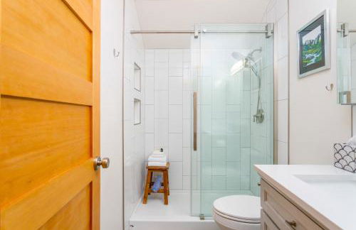 Snowbird Condo 195 - C - Photo 13