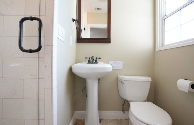 Destination #11 - Foto 17