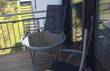 Ferienwohnung Bodenseezauber - Foto 10