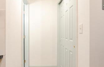 Cozy Stay Near Fishtown - Close to Subway & Center City by Globenest - Foto 14