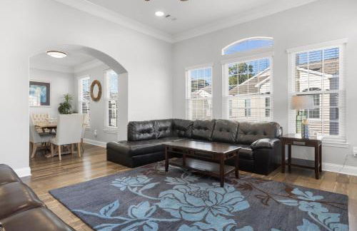 Luxury Condo in Gulfport - Photo 28