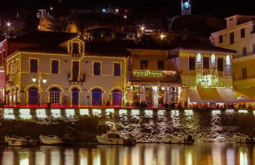 Hara's house - Foto 15