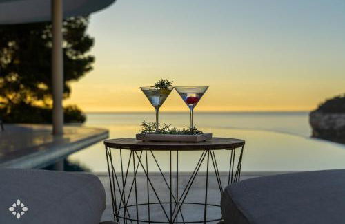 Villa Olimpia by Abahana Luxe - Foto 20