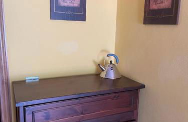 Le Casacce Case per Vacanze - Foto 17