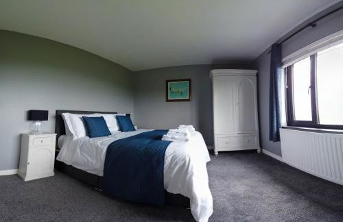 Horizon View Portstewart Tourist Board approved - Foto 22