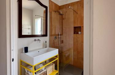 Merumalia Wine Resort - Foto 77