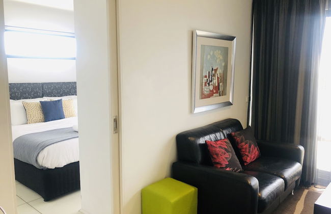 Hiigh Apartments - Foto 29