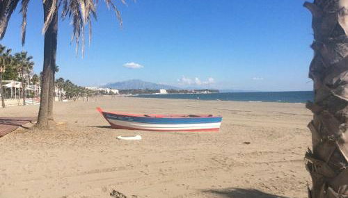 Intermobiliaria Rentals - Acuario 3G - Foto 3