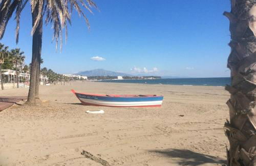 Intermobiliaria Rentals - Acuario 3G - Foto 3