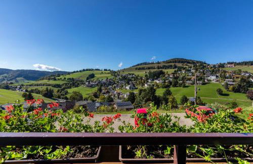 Ferienwohnungen Kehrwieder - Photo 2