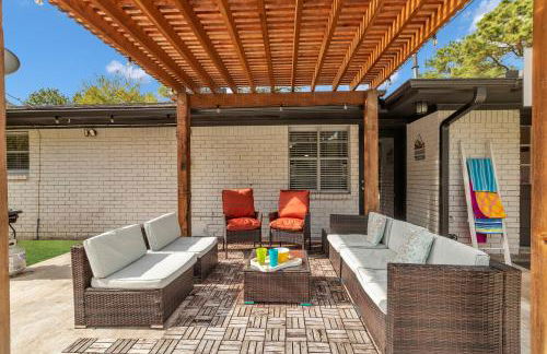 Sugarland 4 bed - Photo 37