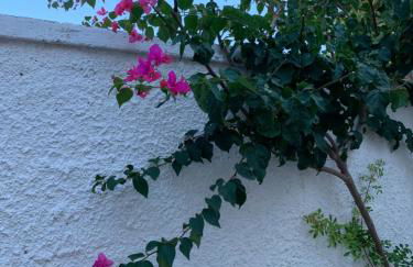 Mansarda sul Mare - Foto 42