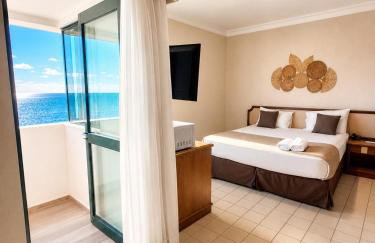 Flat Costa Mar - Photo 59