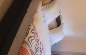 Joli appartement de 2 chambres au centre-ville - Foto 11