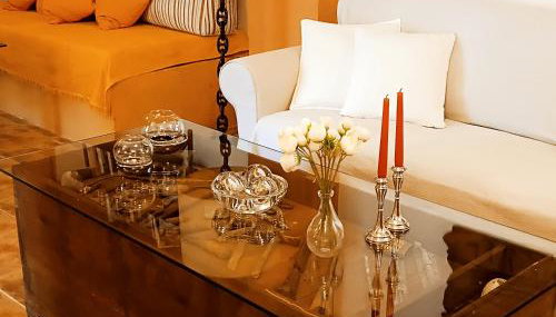 Villa 5 Anemoi - Foto 3