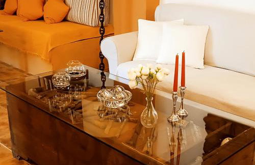 Villa 5 Anemoi - Foto 3