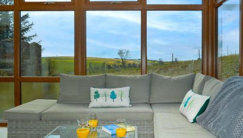 3 Bed in Llanllwni 91447 - Foto 2, Other