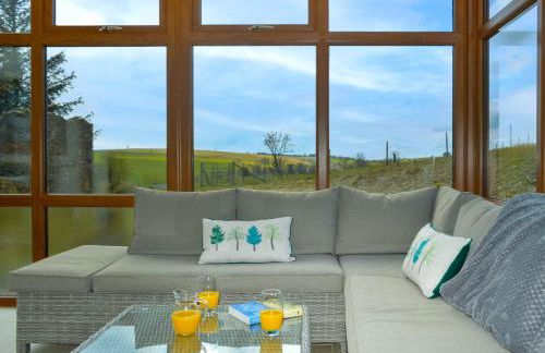 3 Bed in Llanllwni 91447 - Foto 2