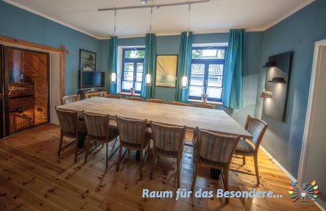 Eschenhof Quartier - Foto 3