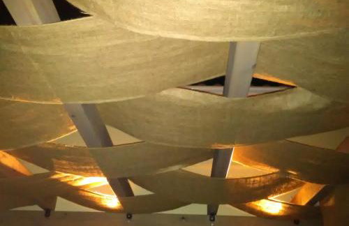 Elenas Garden - Foto 35