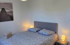 La Parenthèse Montilienne à 10mn d'Avignon - Foto 27