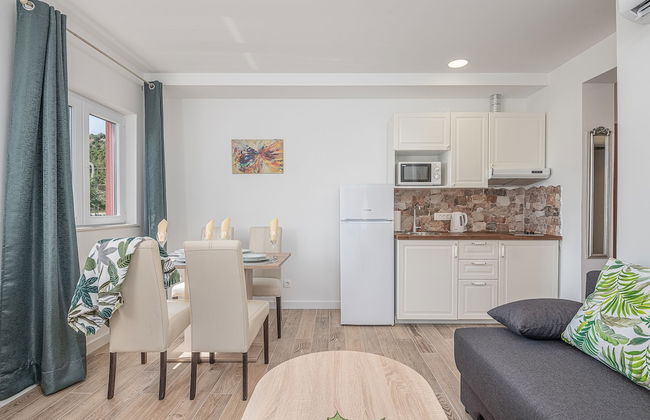 Villa Liberty - Foto 25