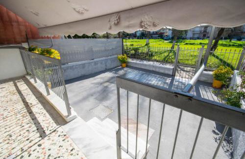 Angel Mezonet - Foto 29