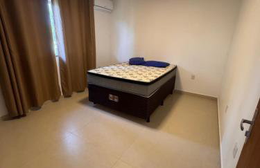 Casa em Aratuba - Foto 17
