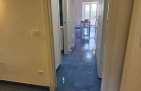 Nanninella a Mare Ischia - Foto 26