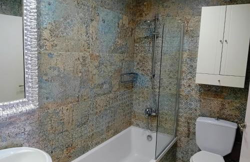 Villa Tamariu con vistas al mar - Foto 10