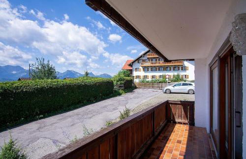 Villa Sonnenschein - Photo 17