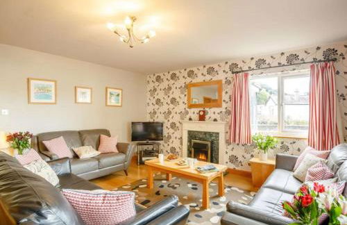 Tan-y-Graig at Snowdonia - Foto 18