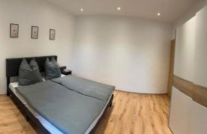 Ferienhaus Heiß - Foto 20