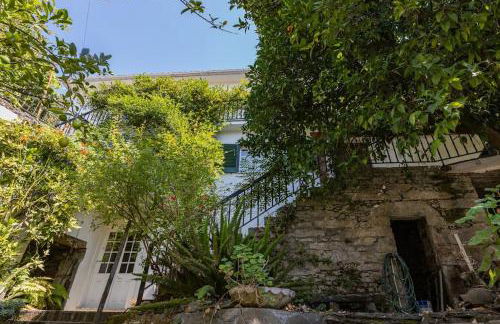 Casa Dona Aninhas - Douro - Foto 16