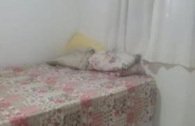 Casa São João - Foto 4